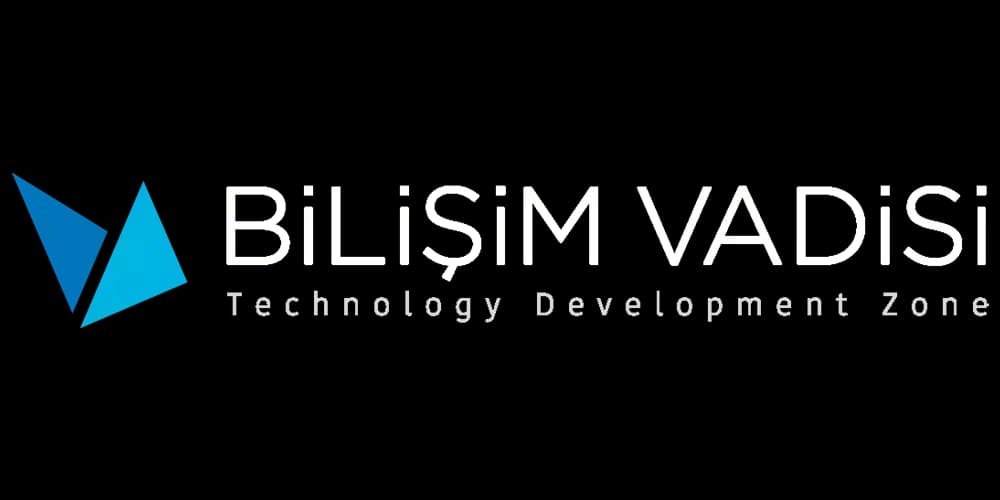 bv logo