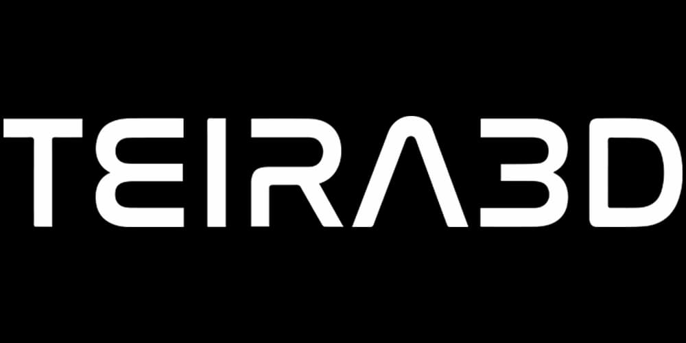 teira logo