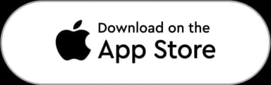 Im App Store laden