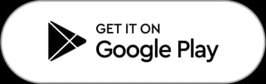 Bei Google Play herunterladen
