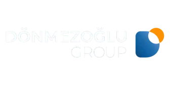 donmezoglu logo