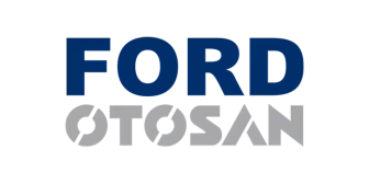 ford logo