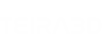 teira logo