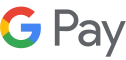 Google Pay