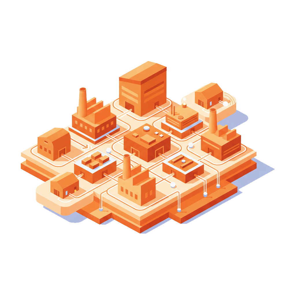 Uretyco‑Plattform‑Dashboard