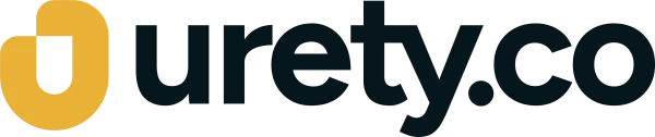Uretyco