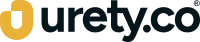Uretyco