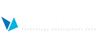 bv logo