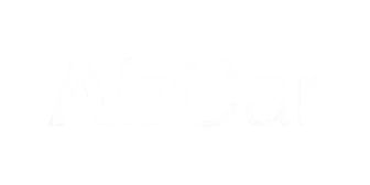 aircar logo