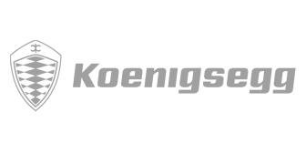 koenigsegg logo
