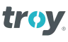 Troy